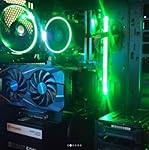 Review Image by EliteGamingHQ EliteGamingHQ