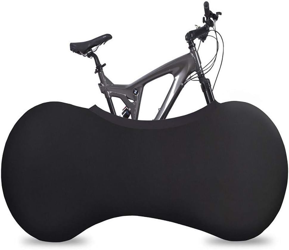 bicycle wheel covers