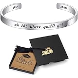 Travel gifts for her