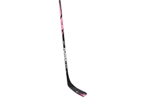 V1.0 Tek Tykes Hockey Stick Pink