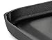 All-Clad HA1 Hard Anodized Nonstick Cookware, Grande Griddle