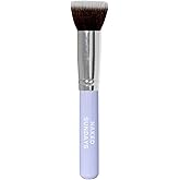 Naked Sundays SPF BFF Brush, SPF application tool, flawless facebrush