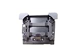 Dji Mavic Pro Gimbal Vibration Absorbing Board