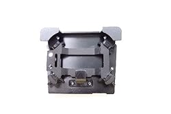 Dji Mavic Pro Gimbal Vibration Absorbing Board