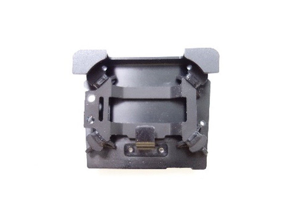 Dji Mavic Pro Gimbal Vibration Absorbing Board