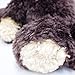 Gund Bears 'Babbs' Teddy Bear Plush