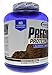 Gaspari Nutrition Precision Protein Chocolate, 4 Pound