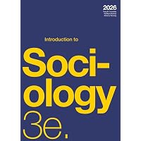 Amazon.com: Sociology (16th Edition): 9780134206318: Macionis