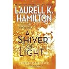 A Shiver of Light (A Merry Gentry Novel)