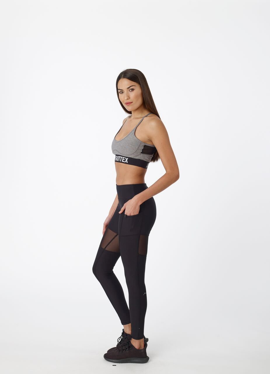 Gottex Sportswear Shop, 60% OFF | empow 