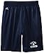 NBA Philadelphia 76ers Men's Venice Beach Basketball Basic Mesh Short