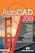 AutoCAD 2018 Training Guide by Linkan Sagar