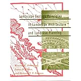 Landscape Ecology Principles in Landscape Architecture and Land-Use Planning