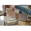 Complete-Vacuum-Sealing-System-is-the-Ultimate-Food-Fresh-Saver-2-in-1-with-MoistDry-Setting-Automatic-with-Bonus-Built-in-Retractable-Handheld-Sealer-Starter-Kit-Stainless-Steel-Finish Complete-Vacuum-Sealing-System-is-the-Ultimate-Food-Fresh-Saver-2-in-1-with-MoistDry-Setting-Automatic-with-Bonus-Built-in-Retractable-Handheld-Sealer-Starter-Kit-Stainless-Steel-Finish