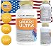 SMART ULTRA® Made in USA by USA-GOLD