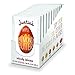 Nut Butter, Maple Almond Butter, 10, 1.15 ounce Squeeze Packs (Pack of 3)