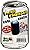 6-pack Brass Knuckles Coozies or Koozies or Can Coolers - Football or Bachelor Party Favors for Men (Foam)