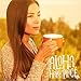 Kauai Hawaiian Ground Coffee, Coconut Caramel Crunch Flavor - 10% Hawaiian Coffee from Hawaii's Largest Coffee Grower - Bold, Rich Blend 10 Ounce (Pack of 2)