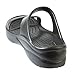 Hounds Women's Z Sandals