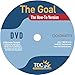 The Goal Movie - How to Version by American Media