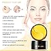 Under Eye Patches,PHOEBE 24K Gold Under Eye Bags Treatment Masks,Under Eye Mask Reduces Dark Circles,Eye Mask for Puffy Eyes,Under Eye Gel Patches Anti-Aging 30Pairsthumb 3