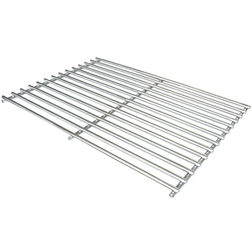FAS INDUSTRY Cladding BBQ Cooking Grate Replacement Parts for er