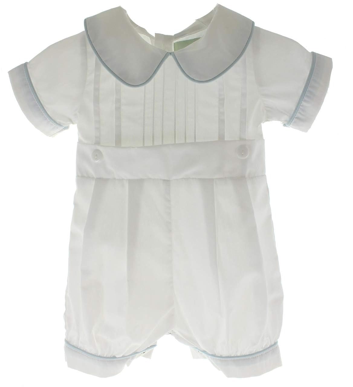 hiccups baby boutique