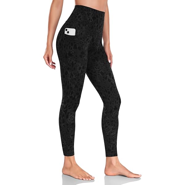 パンツ moose's eyelet half leggings 06502-0434_1.jpg?v=1602179372