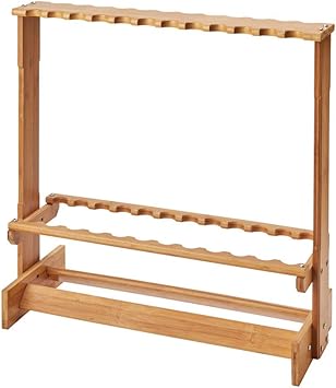 Amazon プロマリン Pro Marine ロッドスタンド24本 12 2 Anh001 24 Pro Marine プロマリン ロッドスタンド