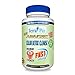Advanced Colon Detox Cleanse - Promotes Weight Loss, Eliminates Toxins and Boosts Energy with a safe and super effective colon cleanser for women and men. Best, all natural, herbal formula. 100% Satisfaction Guaranteed.
