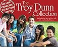 The Troy Dunn Collection - Six Life Changing Talks for Youth