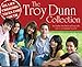 The Troy Dunn Collection: Six Life-Changing Talks for Youth 1598117645 Book Cover