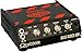 Quilter Labs Bass Block 800 800W Bass Amp Head