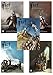 Academy Games Fief - France 1429 Expansion Pack