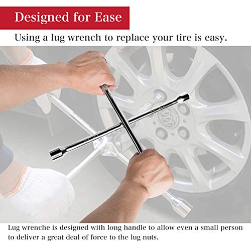 2 ETERNA+Professional+Wrench+Universal+Spanner