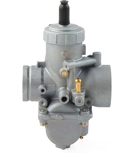 Intake Manifold Carburetor Boot – Fits 1990-1993 Polaris Models (Replaces 3084143)