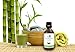 EUCALYPTUS OIL 4 OZ by Morning Pep Large Bottle 100 % Pure And Natural Therapeutic Grade , Undiluted PREMIUM QUALITY Aromatherapy EUCALYPTUS Essential oil (118 ML) Happy with Your purchase or Your.