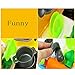 Kitchen Food Playset 26 PCS Set of Pretend for Kids, Includes Cutting Play Fruits and Veggies, Mini Pots and Pans, Cutting Board, Knife,Pepper,Salt and More