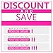 Lure for Her Pheromone Attractant Infused Personal Scent Cologne 1 fl. oz. (29 mL) Bottle - Bold, Extra Strength Human Pheromones Formula by Lure - Human Grade Pheromones