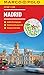 Madrid Marco Polo City Map (Marco Polo City Maps) by 