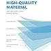 ICE2 F2WC9I1 Ice Maker Filter-Certified and Compatible with Whirlpool F2WC9I1 ICE2 | Maytag | KitchenAid | Jenn-Air | Amana | Magic Chef | Admiral | GE | Rope | Norge - Ice Makers - 1 Pack …