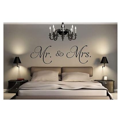 Amazon Com Anglewings Wall Decal Sticker Art Mural Home