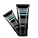 Mabox Blackhead Remover Mask ,Blackhead Cleansing Mask Cleaner Face Mask/Deep Clean Blackhead/Farewell Strawberry Nose/Blackhead Killer Facial Masks Black 50ml