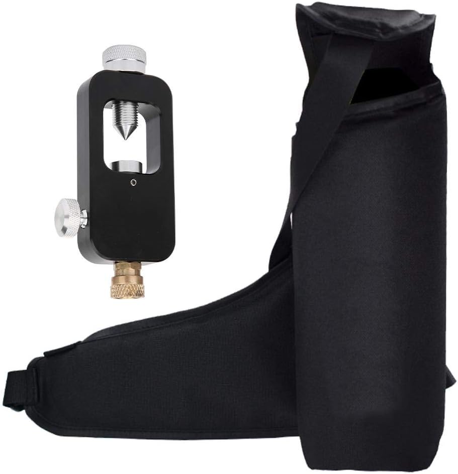 Guardate La Zeekr 7X Che Ricarica Fino All'80% In 9 Minuti - Foto 7