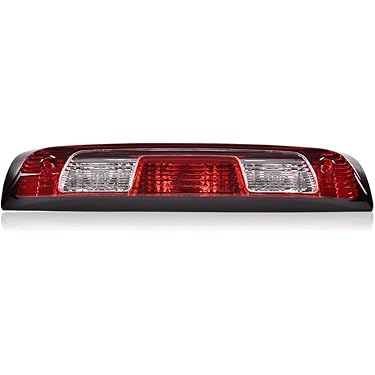 Amazon.com Most Wished For: Items customers added to Wish Lists