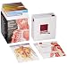 Anatomy & Physiology Flash Cards by