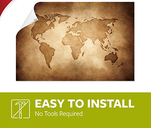 3 Command+Damage+Free+Poster+posters+Packaging