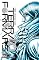 Livro Terra Formars vol. 05
