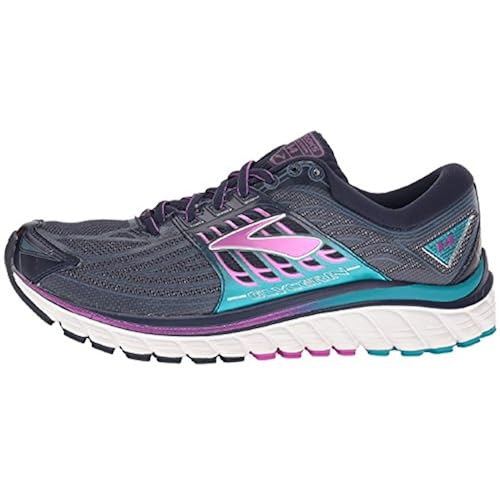 brooks glycerin 14 womens gold