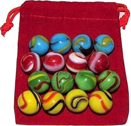 marble primary games